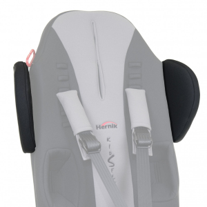 Плечевые опоры